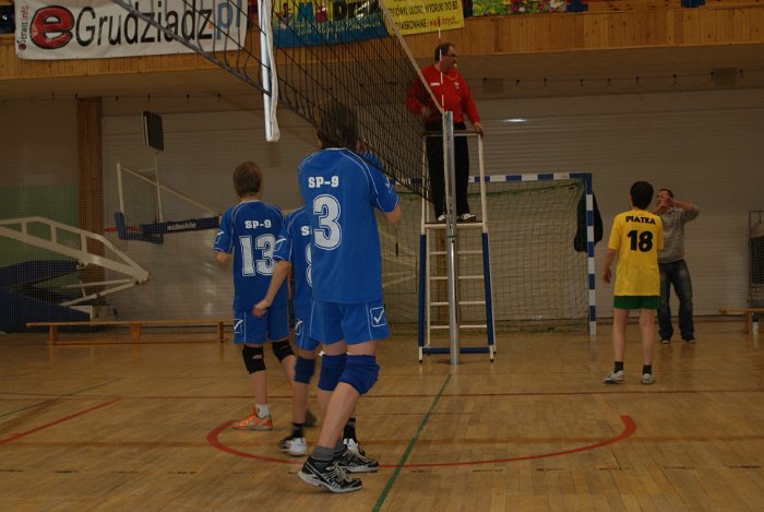 liga 6 klas 096